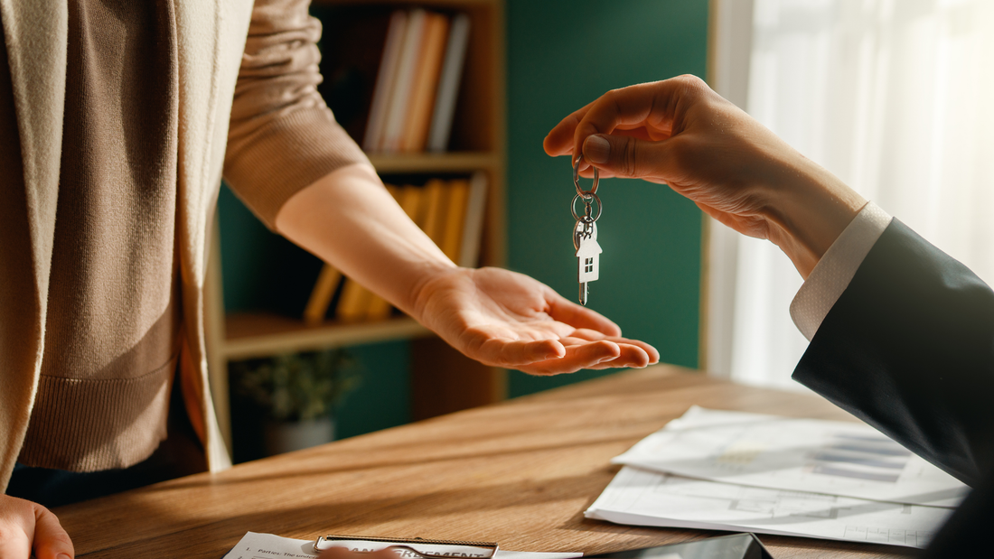 2026 房貸利率最低是多少？最新各家銀行房貸利率比較